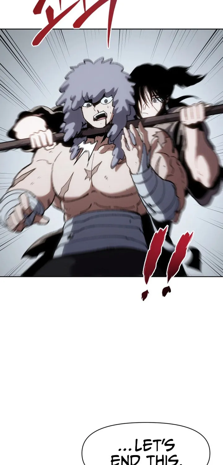 Read Chetamja chapter 10 image 94 on Lezhin