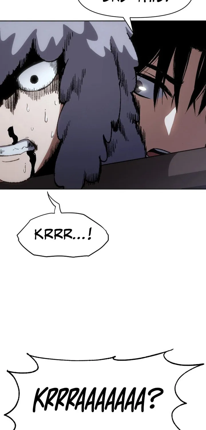 Read Chetamja chapter 10 image 95 on Lezhin