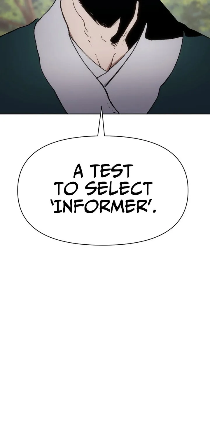Read Chetamja chapter 11 image 10 on Lezhin
