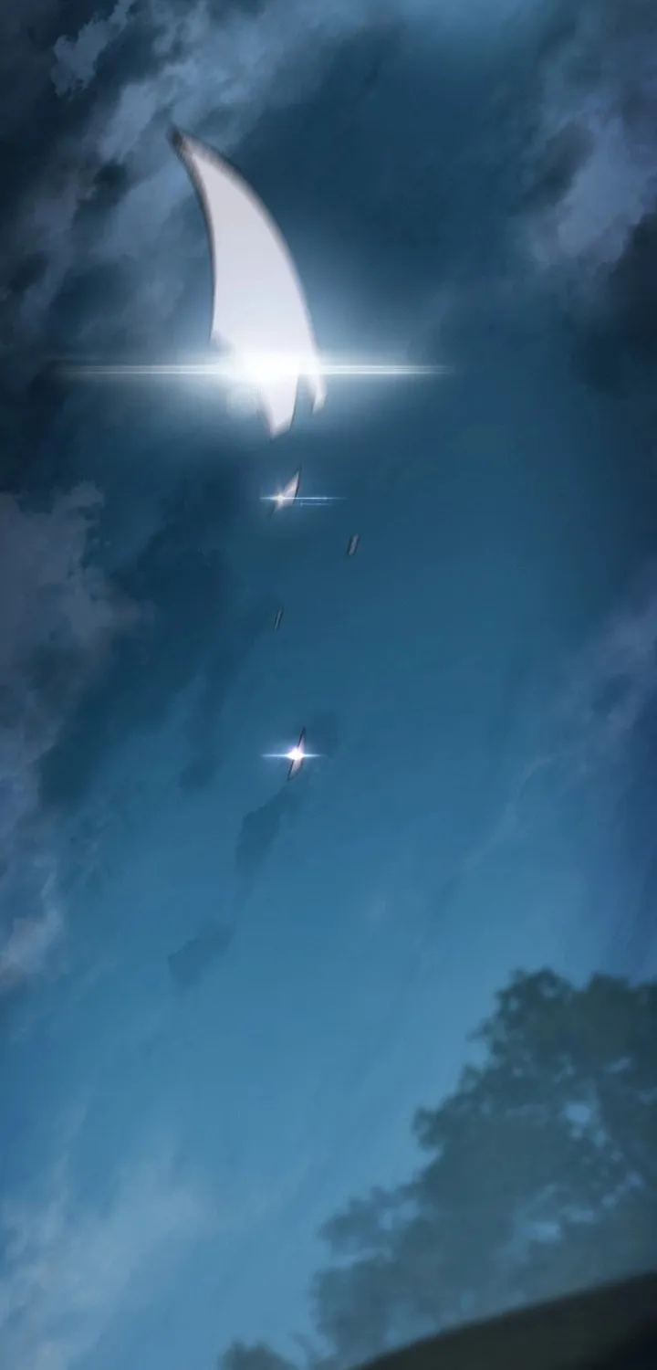 Read Chetamja chapter 11 image 100 on Lezhin