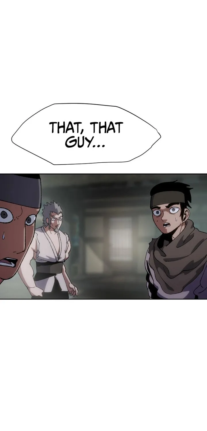Read Chetamja chapter 11 image 103 on Lezhin