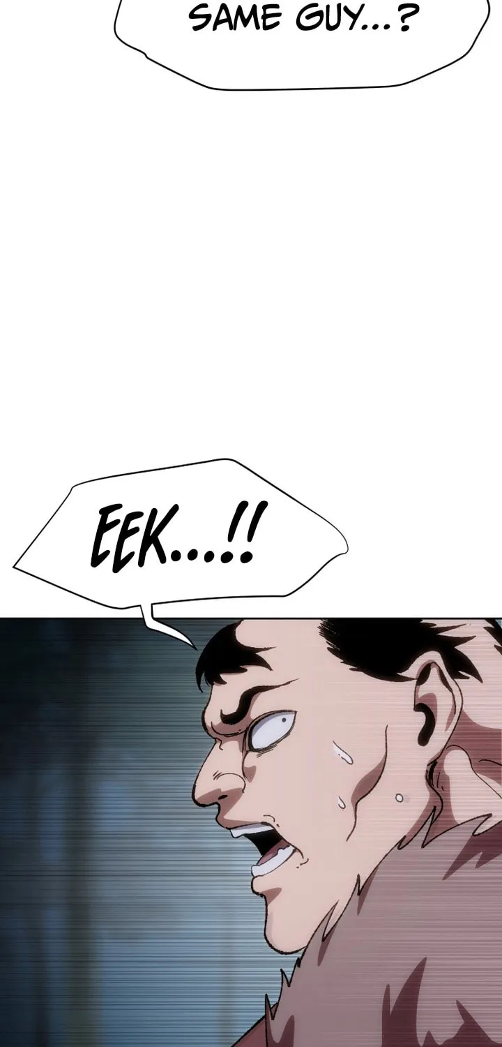 Read Chetamja chapter 11 image 105 on Lezhin