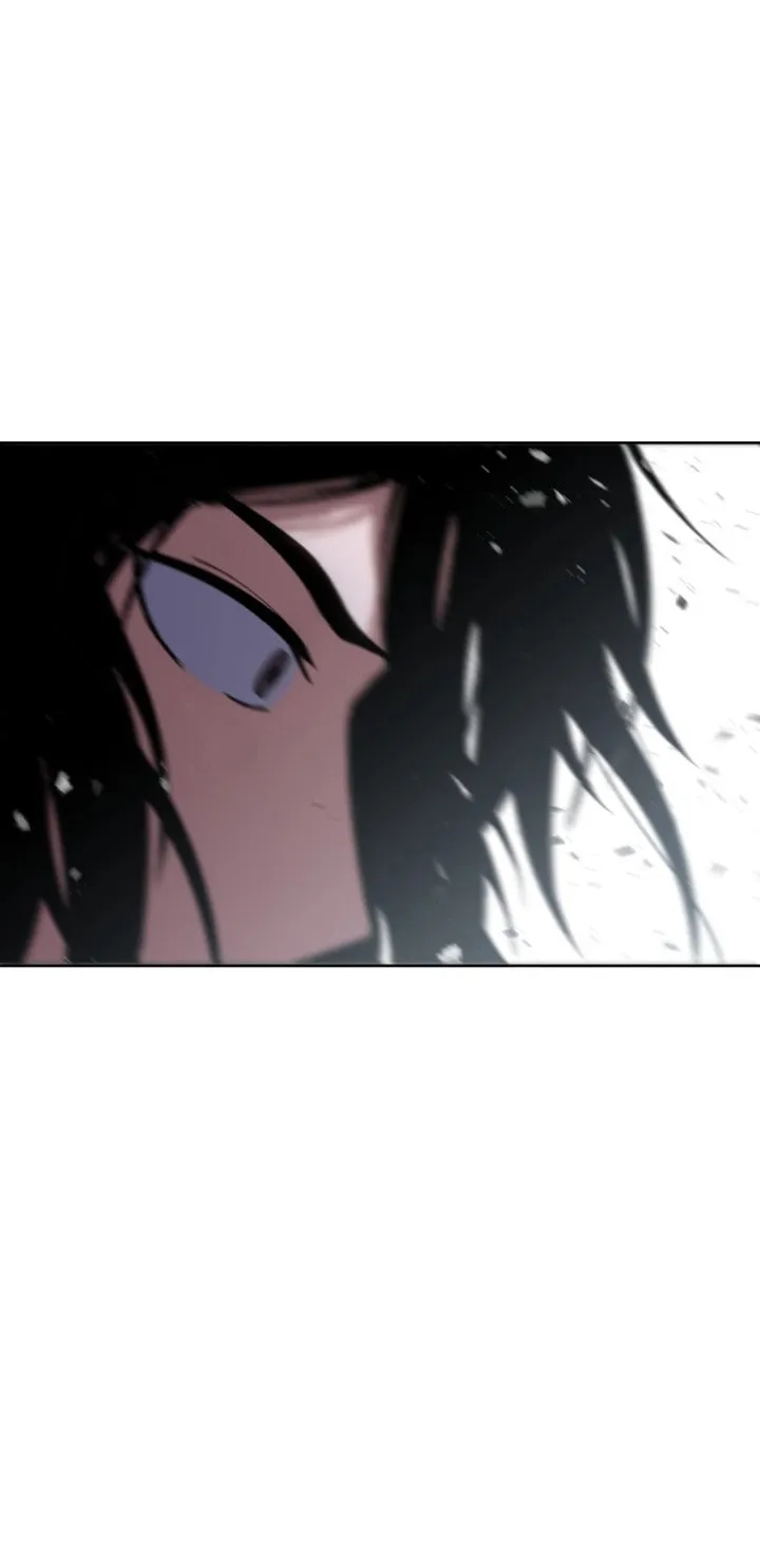 Read Chetamja chapter 11 image 107 on Lezhin
