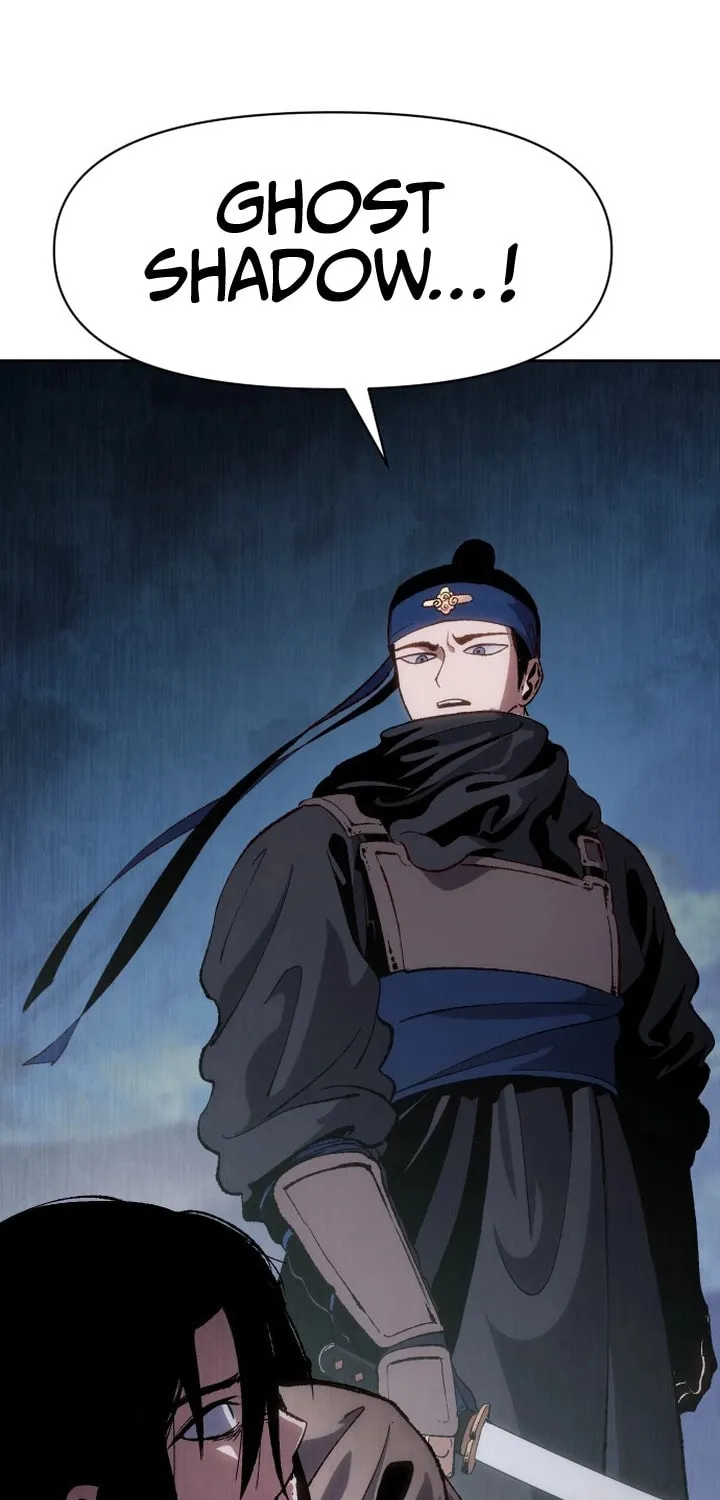 Read Chetamja chapter 11 image 110 on Lezhin
