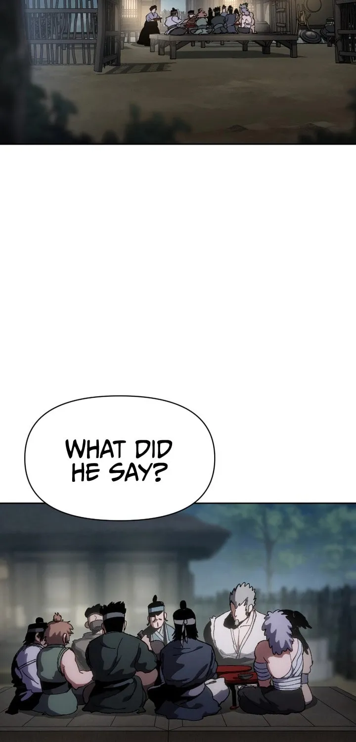 Read Chetamja chapter 11 image 13 on Lezhin