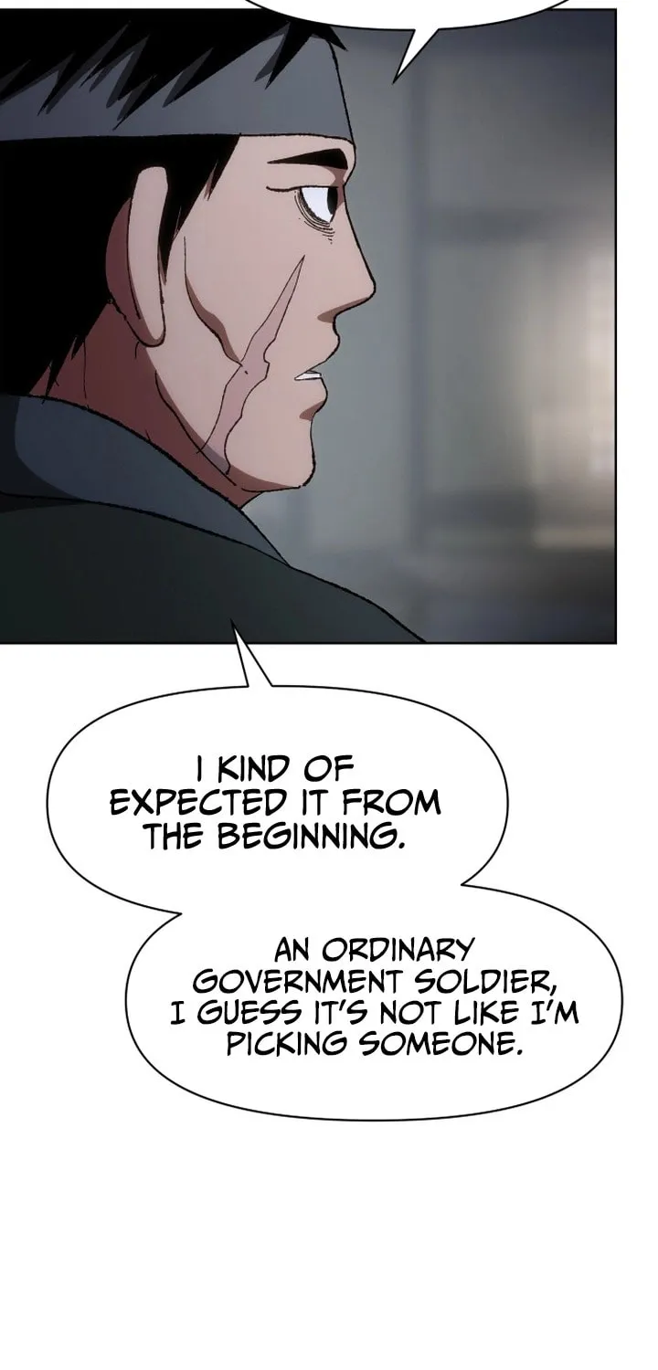 Read Chetamja chapter 11 image 16 on Lezhin