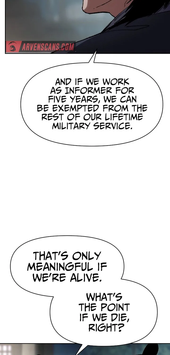 Read Chetamja chapter 11 image 20 on Lezhin