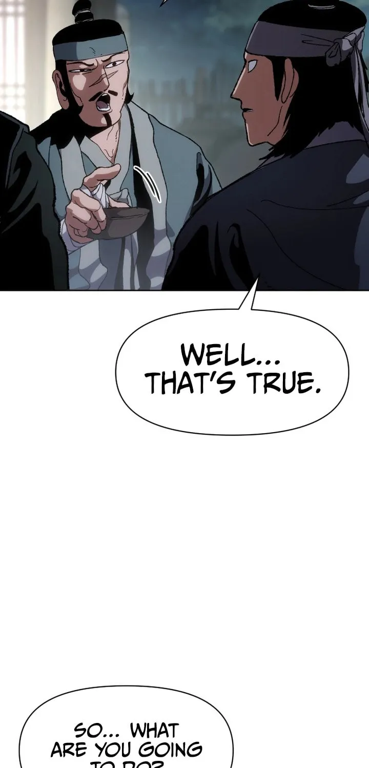 Read Chetamja chapter 11 image 21 on Lezhin