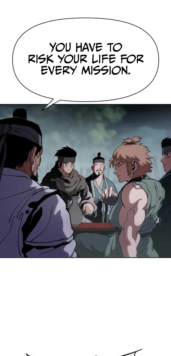 Read Chetamja chapter 11 image 24 on Lezhin