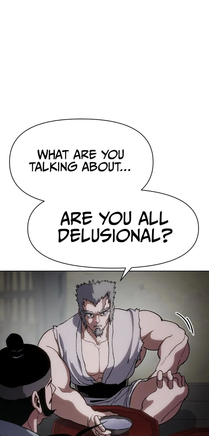 Read Chetamja chapter 11 image 26 on Lezhin
