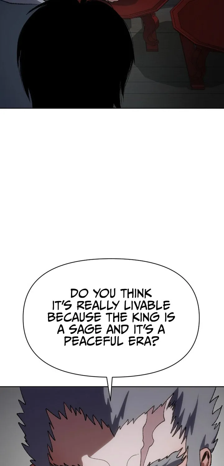Read Chetamja chapter 11 image 27 on Lezhin