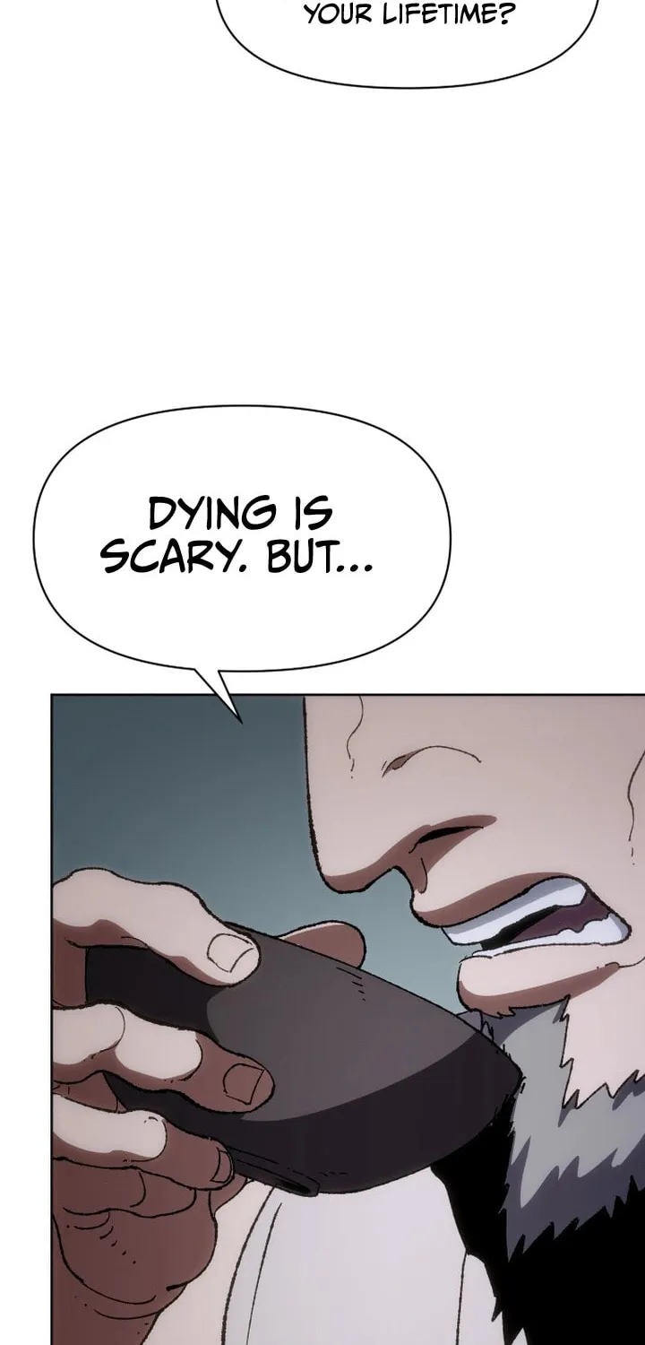 Read Chetamja chapter 11 image 31 on Lezhin