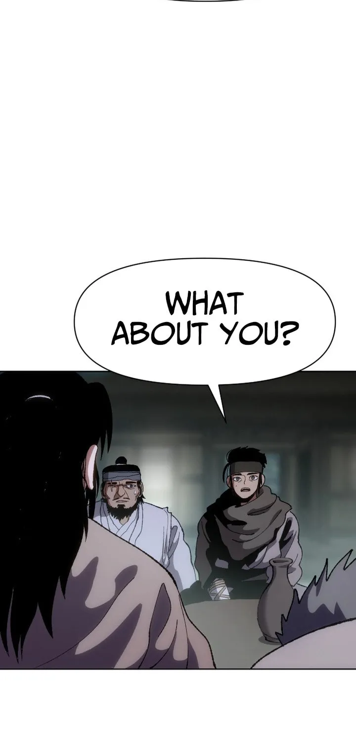 Read Chetamja chapter 11 image 37 on Lezhin
