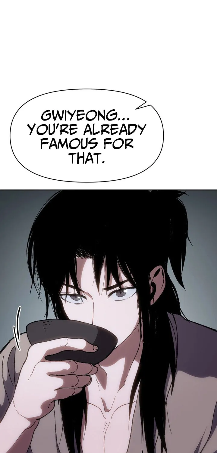 Read Chetamja chapter 11 image 38 on Lezhin
