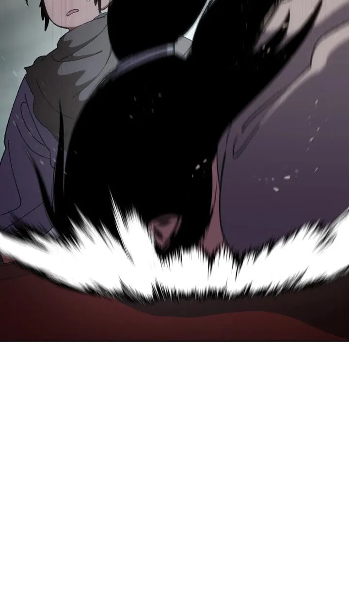 Read Chetamja chapter 11 image 40 on Lezhin