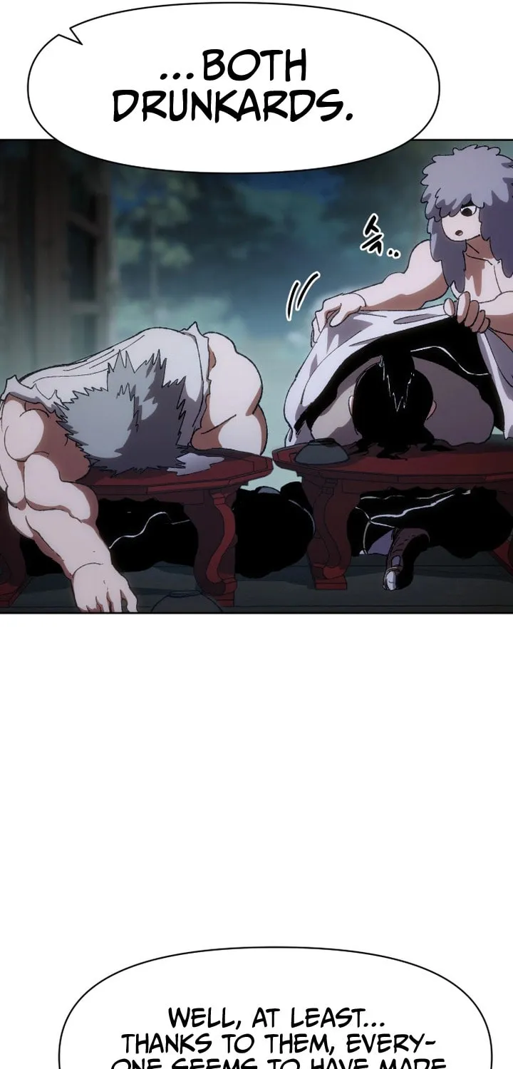 Read Chetamja chapter 11 image 41 on Lezhin
