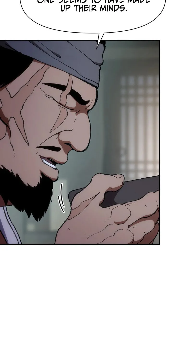 Read Chetamja chapter 11 image 42 on Lezhin