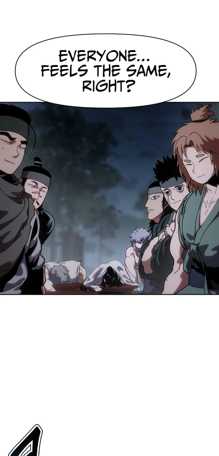 Read Chetamja chapter 11 image 43 on Lezhin