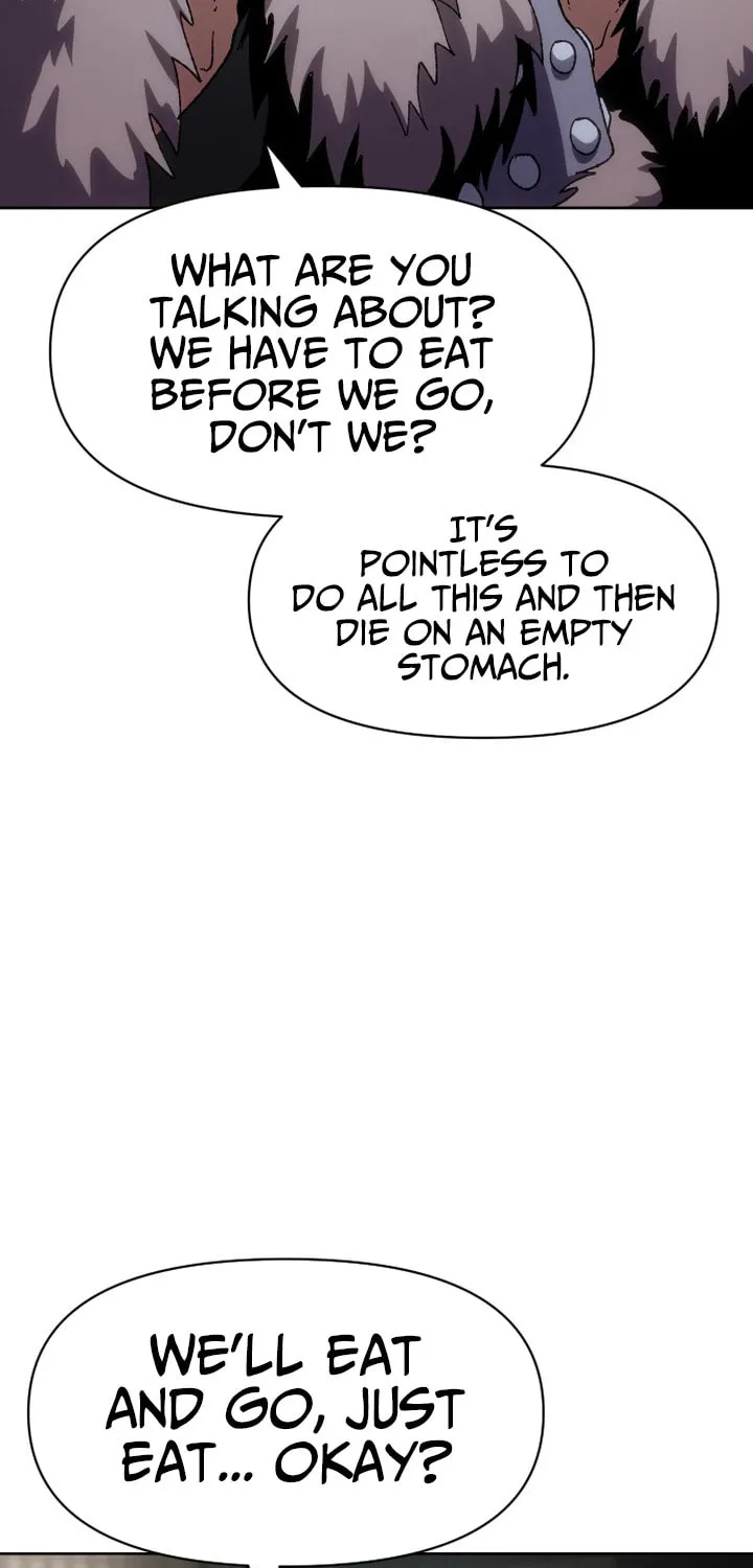 Read Chetamja chapter 11 image 49 on Lezhin