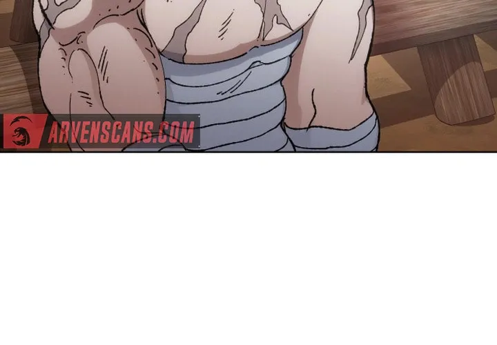 Read Chetamja chapter 11 image 5 on Lezhin
