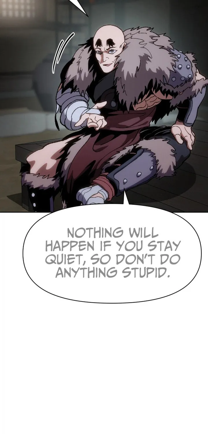 Read Chetamja chapter 11 image 50 on Lezhin