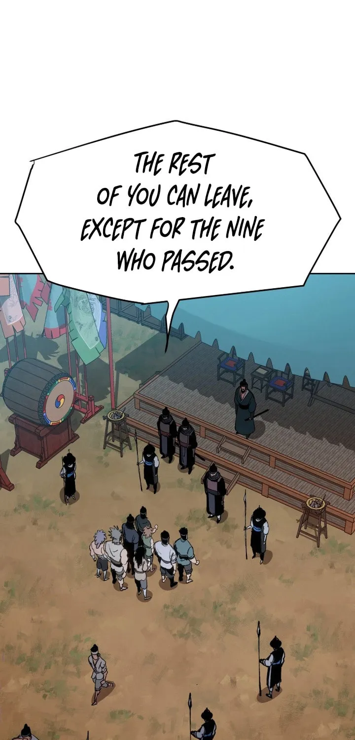 Read Chetamja chapter 11 image 6 on Lezhin