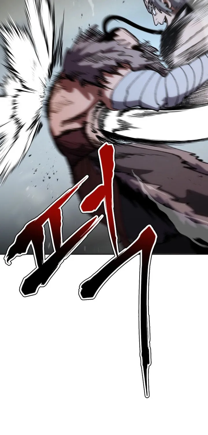 Read Chetamja chapter 11 image 61 on Lezhin