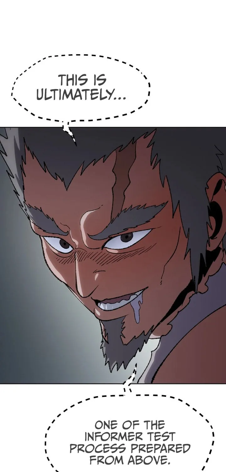 Read Chetamja chapter 11 image 66 on Lezhin