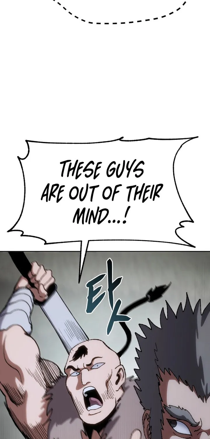 Read Chetamja chapter 11 image 67 on Lezhin