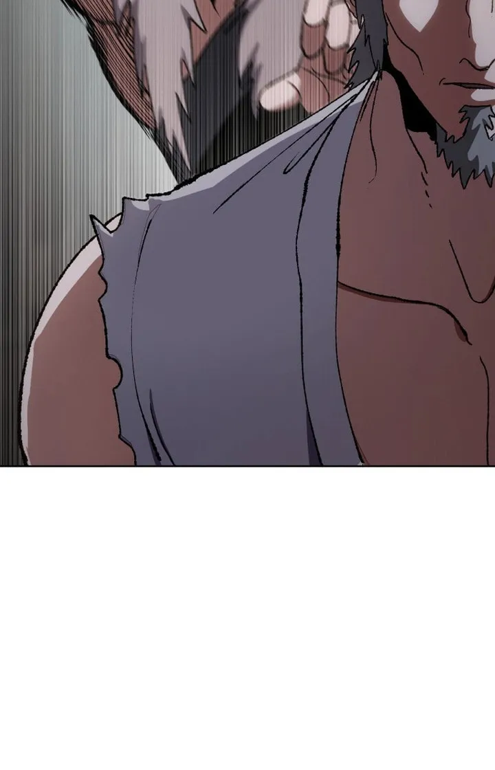 Read Chetamja chapter 11 image 68 on Lezhin