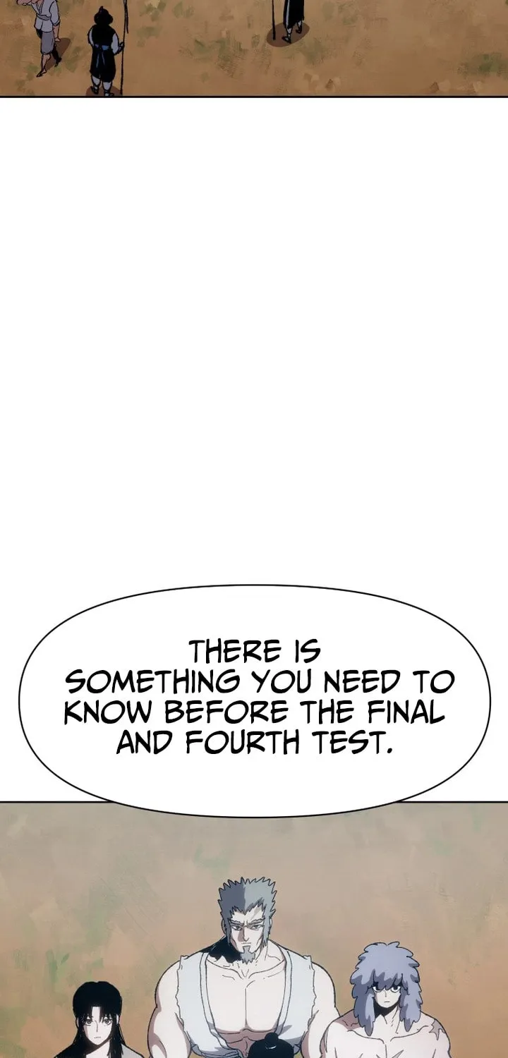 Read Chetamja chapter 11 image 7 on Lezhin