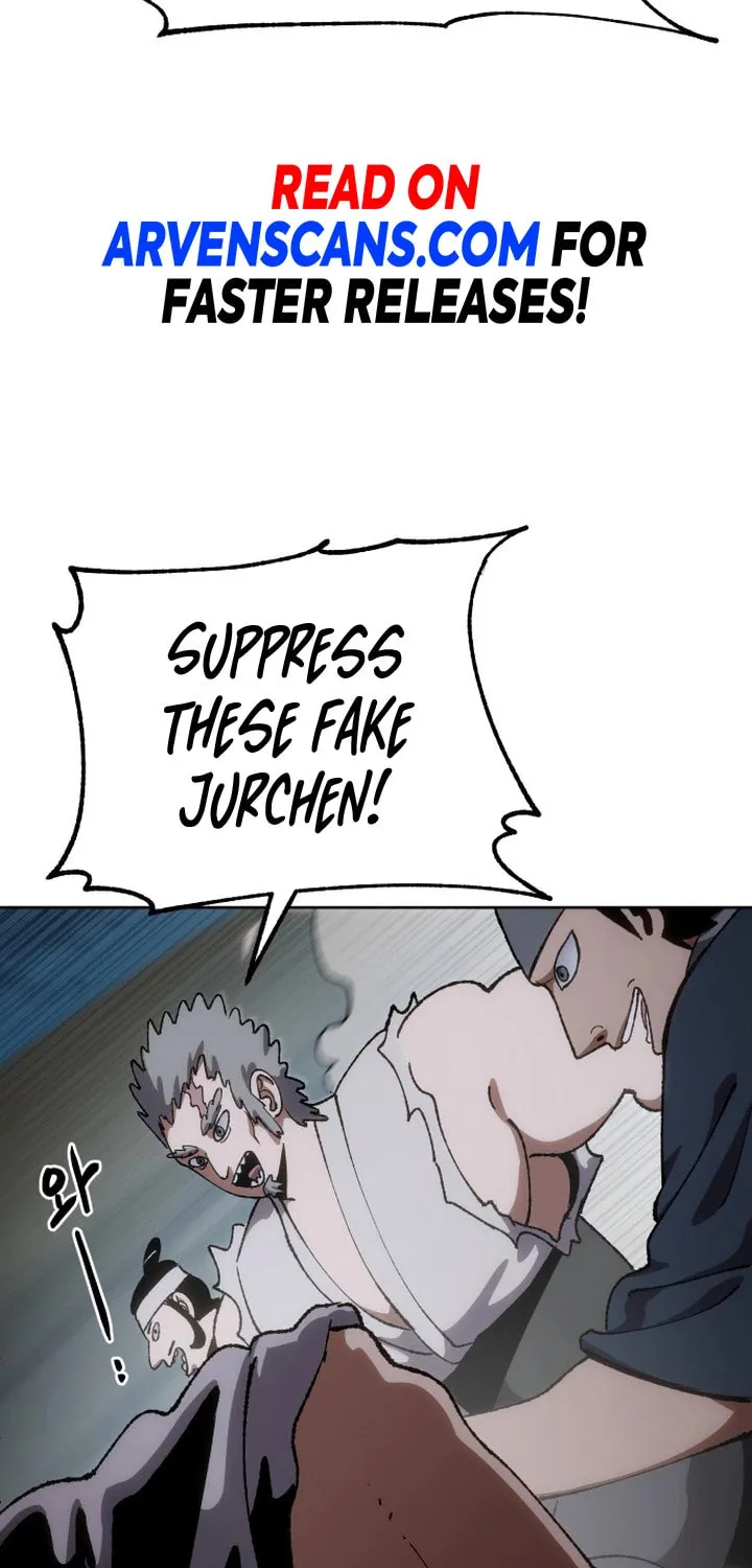 Read Chetamja chapter 11 image 71 on Lezhin