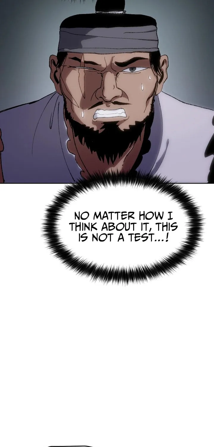 Read Chetamja chapter 11 image 76 on Lezhin
