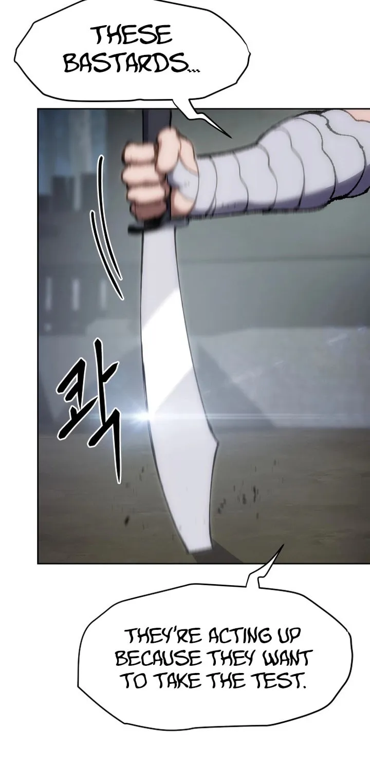 Read Chetamja chapter 11 image 77 on Lezhin