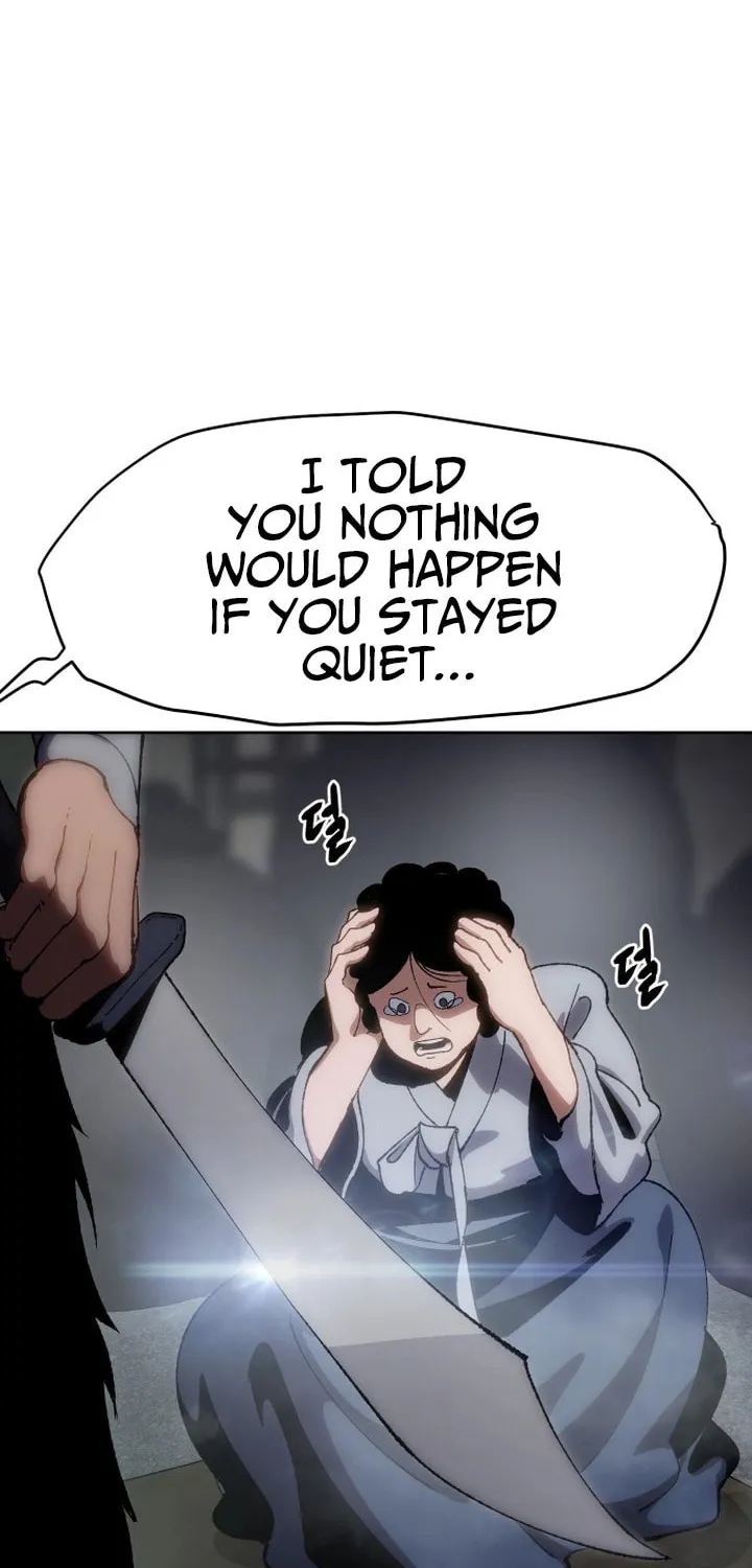 Read Chetamja chapter 11 image 78 on Lezhin