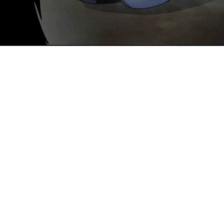 Read Chetamja chapter 11 image 79 on Lezhin