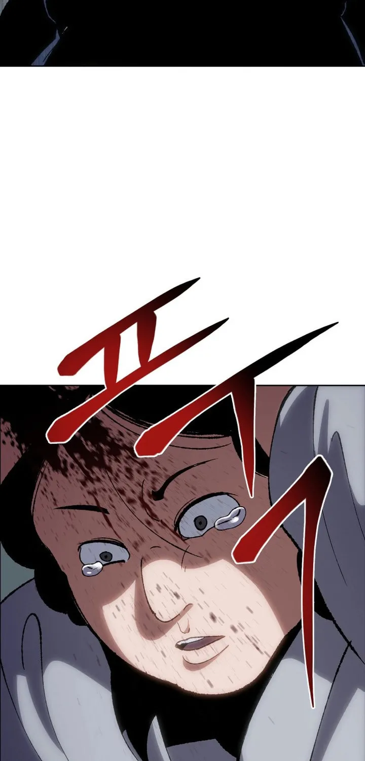 Read Chetamja chapter 11 image 81 on Lezhin