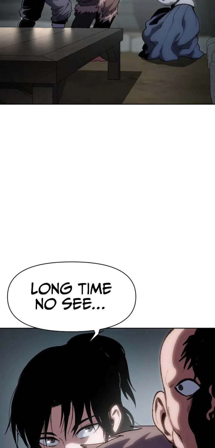 Read Chetamja chapter 11 image 83 on Lezhin