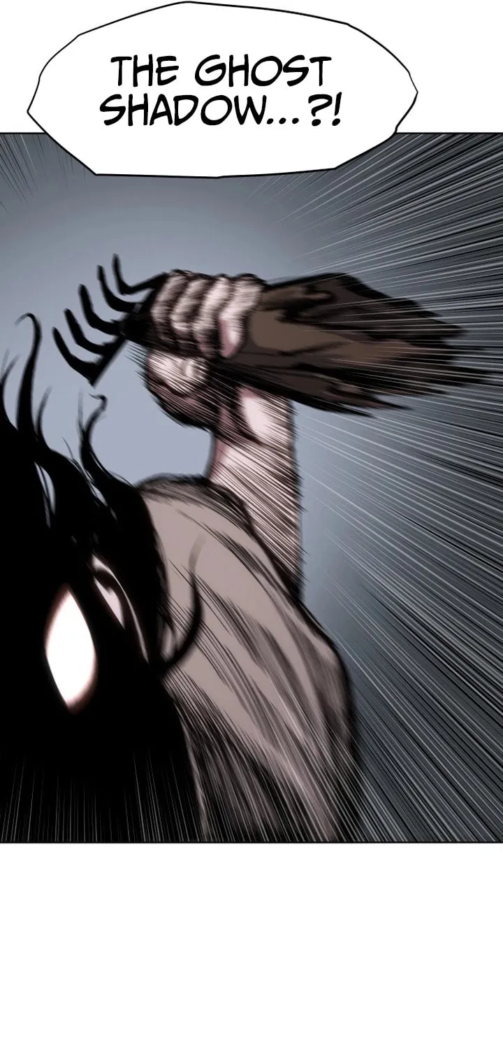 Read Chetamja chapter 11 image 85 on Lezhin