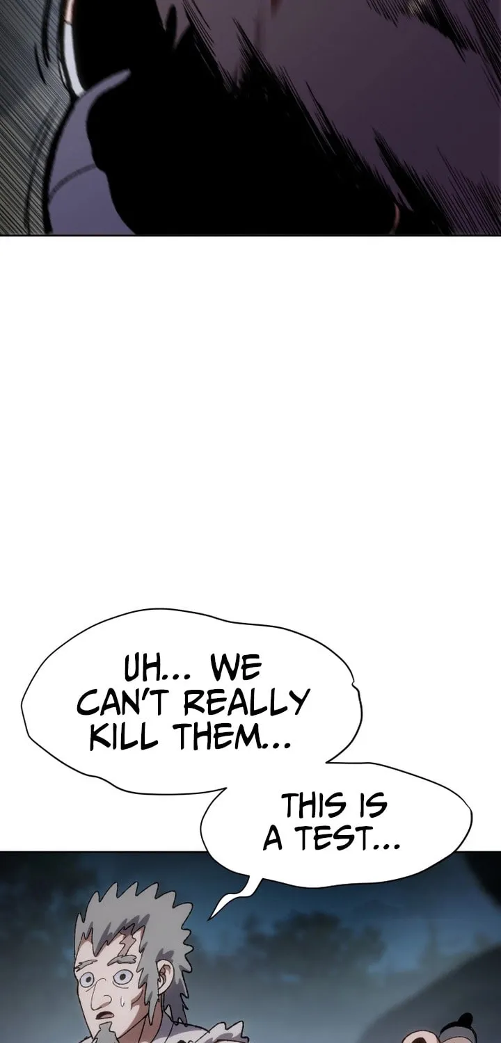 Read Chetamja chapter 11 image 87 on Lezhin