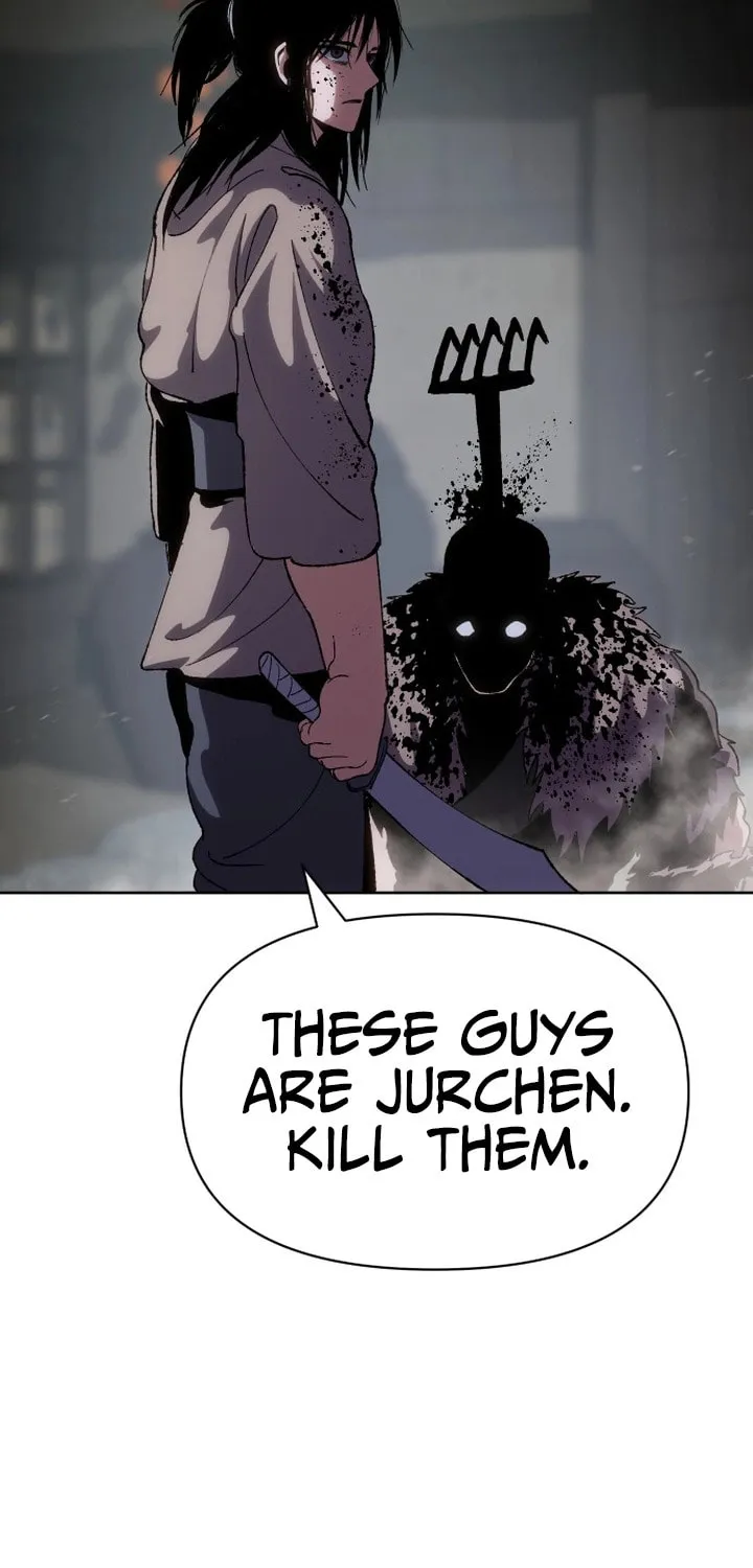 Read Chetamja chapter 11 image 89 on Lezhin