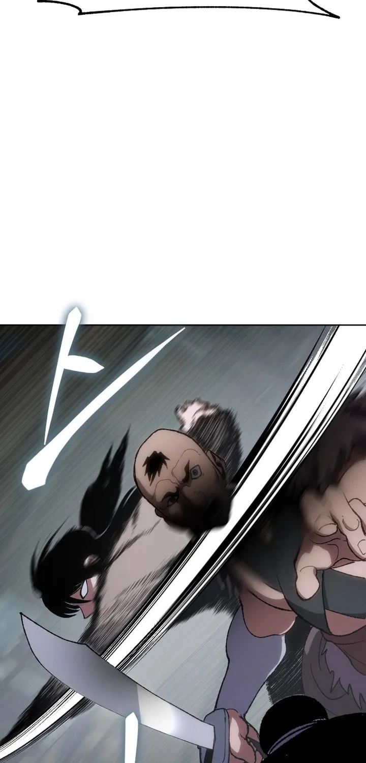 Read Chetamja chapter 11 image 92 on Lezhin