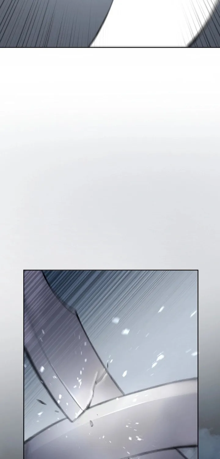 Read Chetamja chapter 11 image 98 on Lezhin
