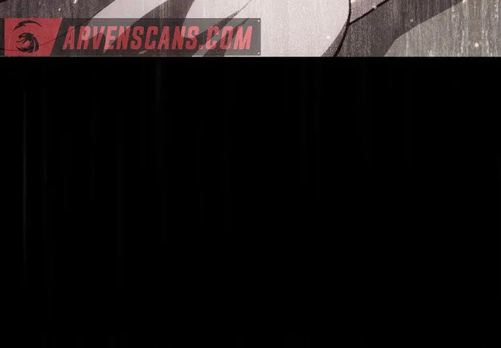 Read Chetamja chapter 12 image 105 on Lezhin