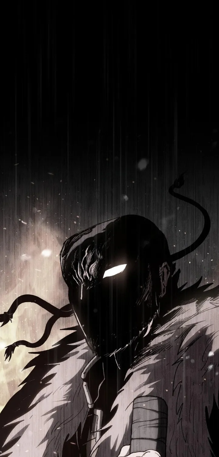 Read Chetamja chapter 12 image 106 on Lezhin