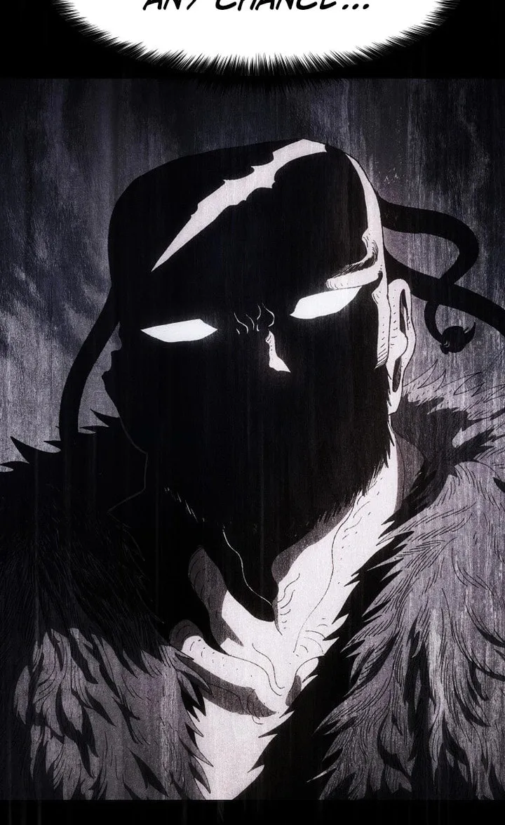 Read Chetamja chapter 12 image 110 on Lezhin