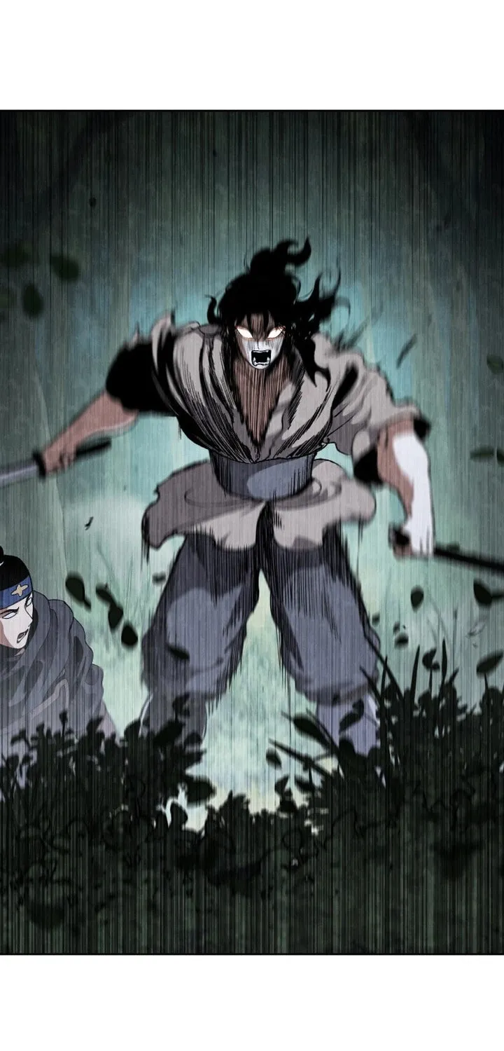 Read Chetamja chapter 12 image 114 on Lezhin