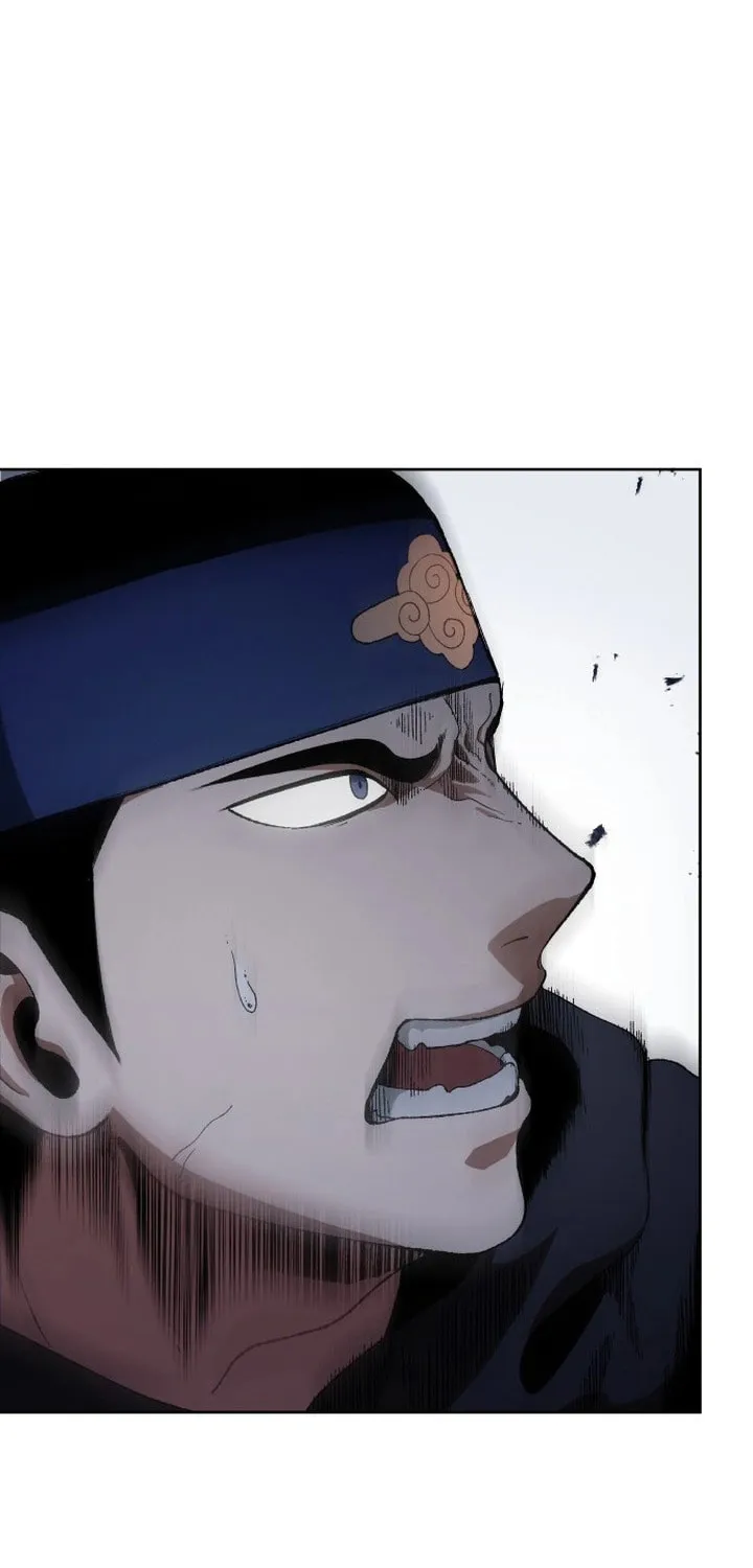 Read Chetamja chapter 12 image 115 on Lezhin