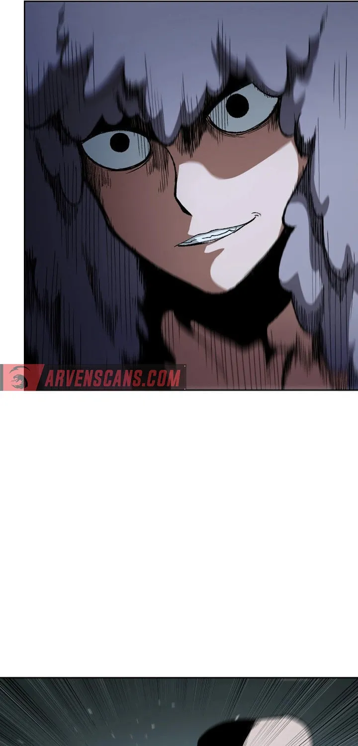 Read Chetamja chapter 12 image 117 on Lezhin
