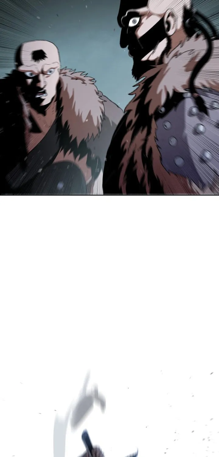 Read Chetamja chapter 12 image 118 on Lezhin